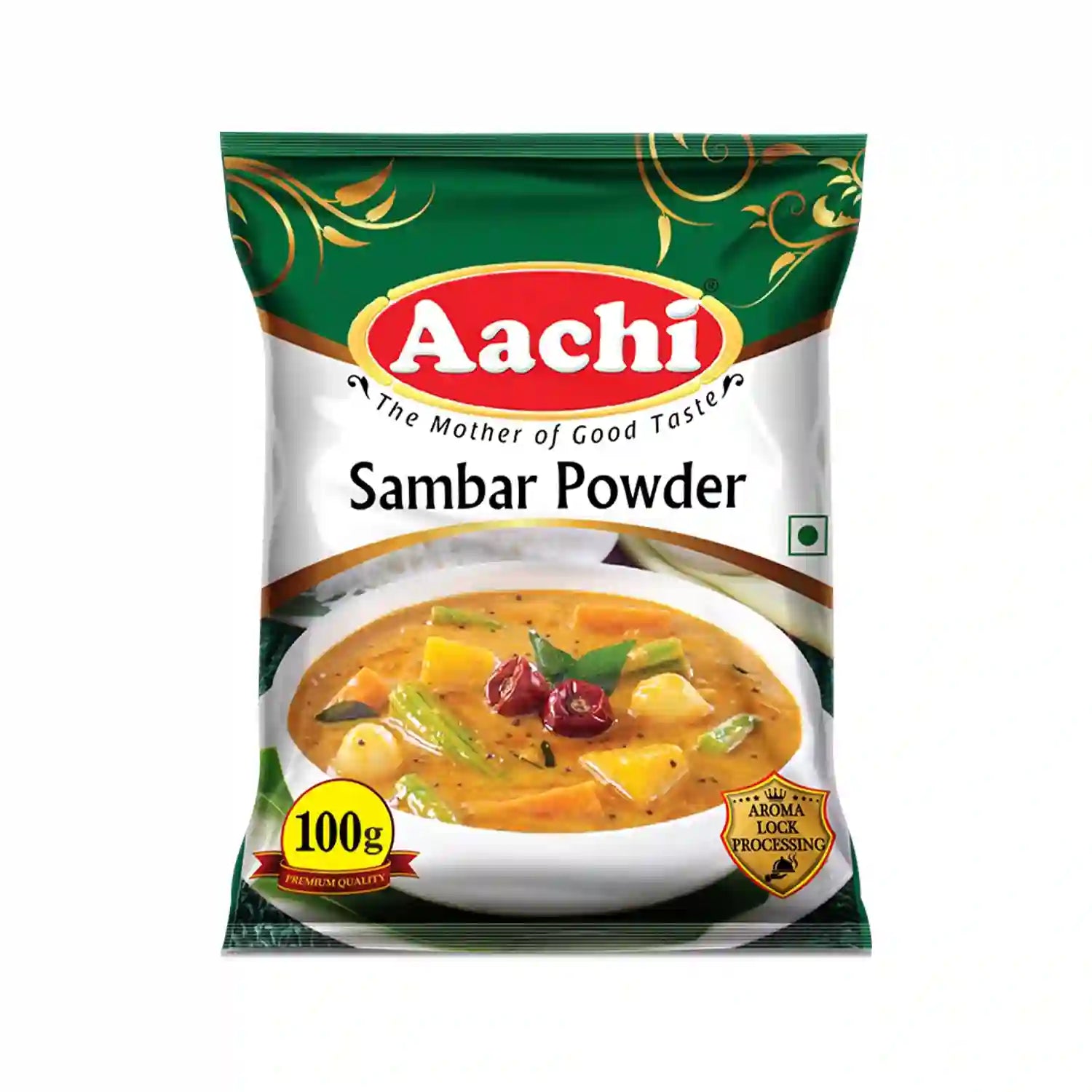 Sambar Powder 100g