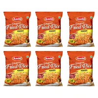 Schezwan Rice Powder