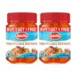 Aachi Tomato Garlic Rice Paste