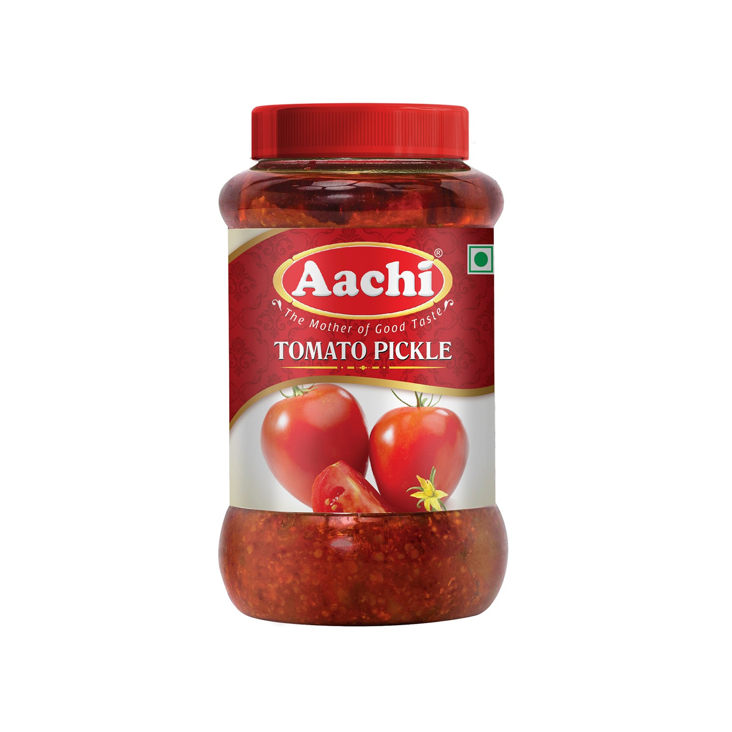 Aachi Tomato Pickle