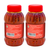 Aachi Tomato Pickle B1G1 Free