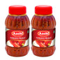 Aachi Tomato Pickle