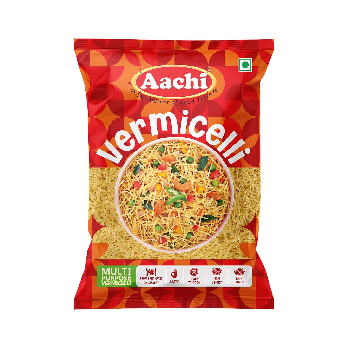 Aachi Vermicelli