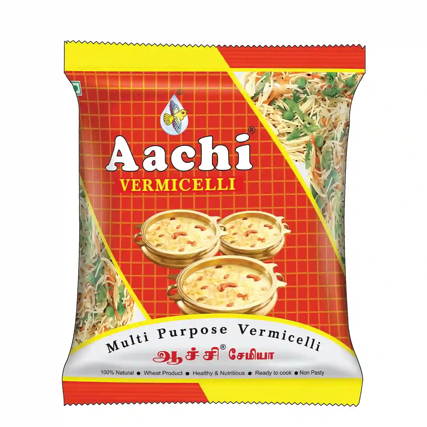 Aachi Vermicelli