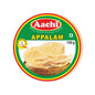 Aachi Appalam