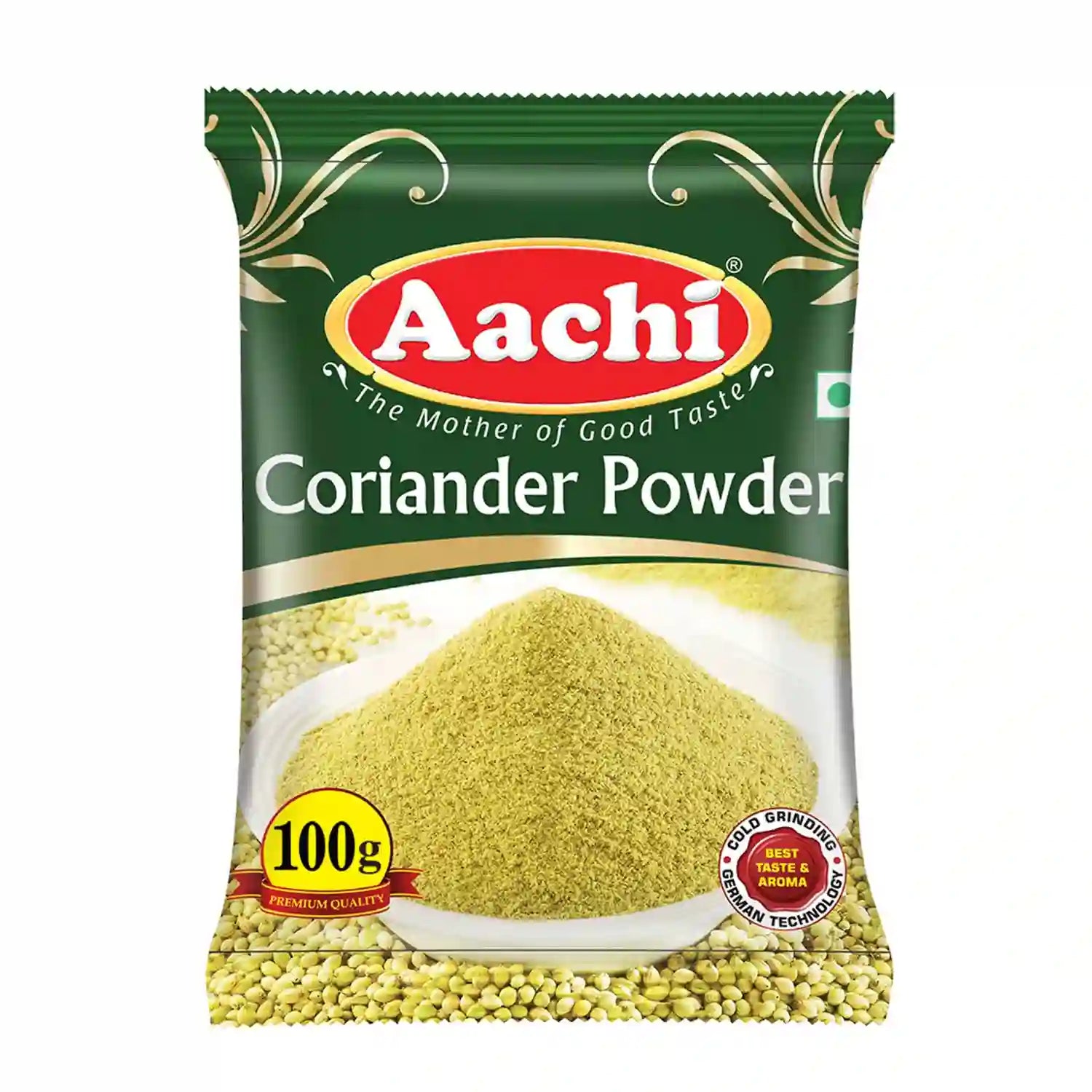 Aachi Coriander Powder