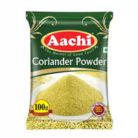 Aachi Coriander Powder