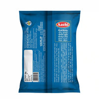 Jeera Powder