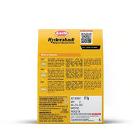 Aachi Hyderabadi Biryani Masala Paste