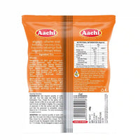 Kozhukattai Flour