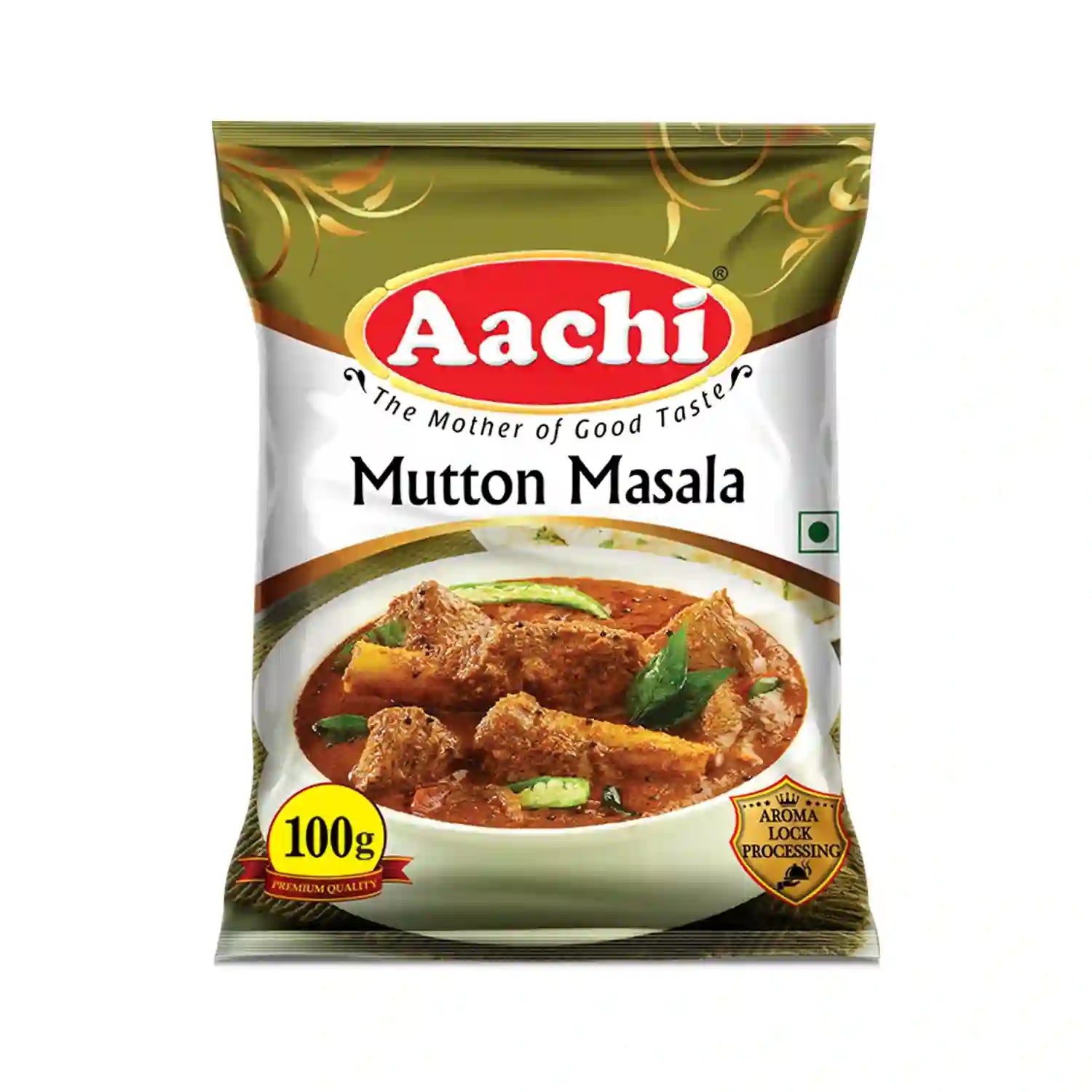 Mutton Masala Powder