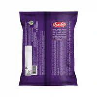 Aachi Pepper Chicken Masala Powder