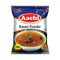 Rasam Powder Podi