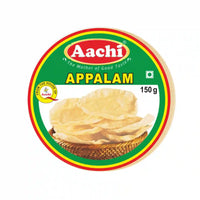 Appalam 150g