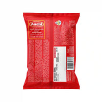 Byadagi Chilli Powder