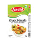 Aachi Chaat Masala