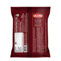 Aachi Egg Curry Masala
