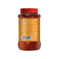 Aachi Pickle 