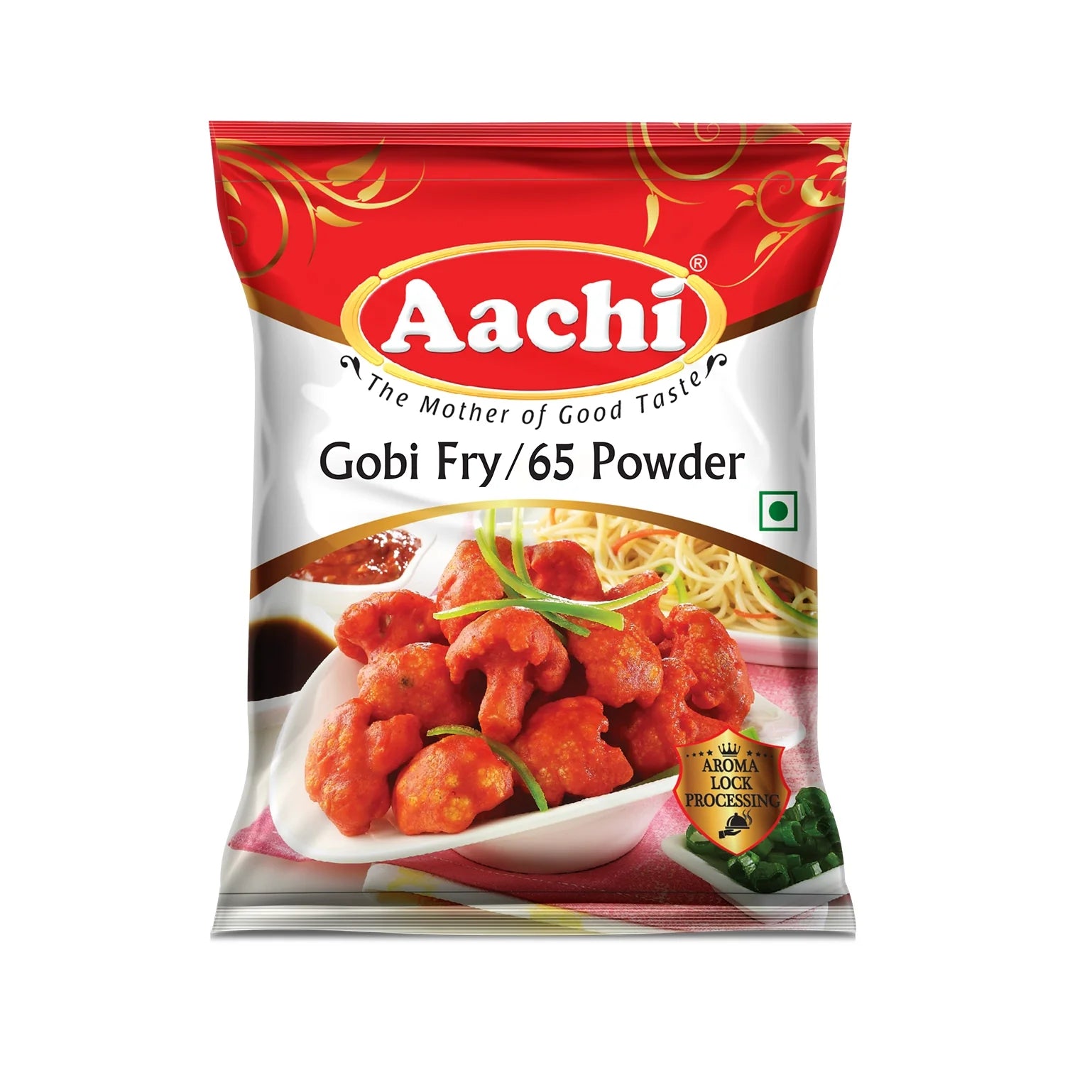 Gobi 65 Masala - 50g (Pack of 3) - Masalas