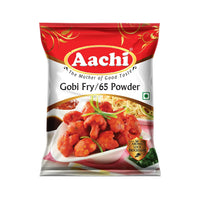 Gobi Fry Powder