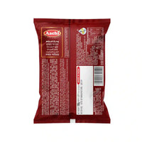 Hotel Sambar Powder