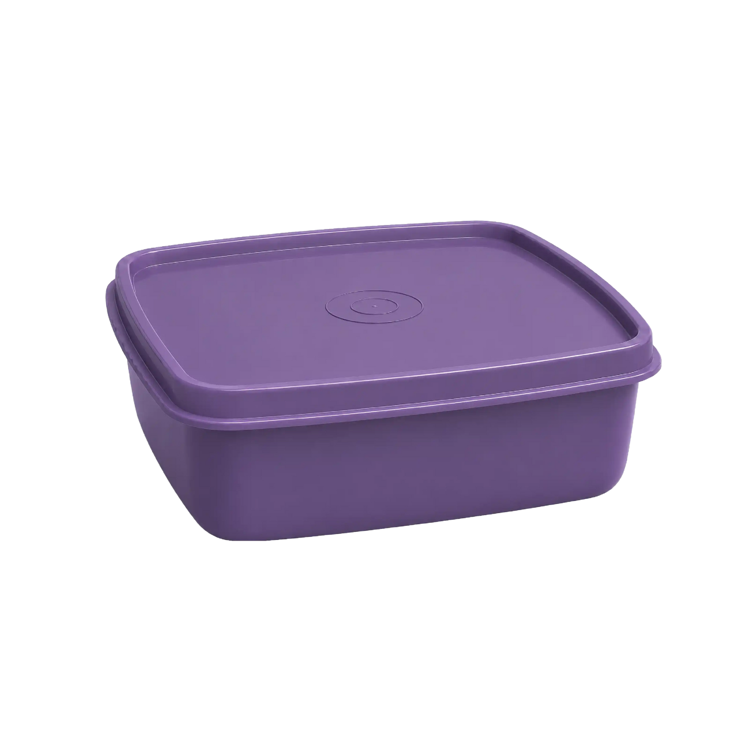 🎁 Free Gift - Small Container (100% off)
