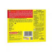 Aachi Instant Chana Masala BG1