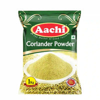 Kothamalli Powder