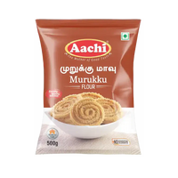 Murukku Maavu
