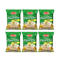 Original Fried Rice Powder