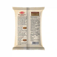 Ragi Semiya