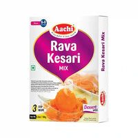 Rava Kesari Mix