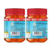 Aachi Tomato Garlic Rice Paste
