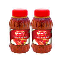 Tomato Pickle Buy 1 Get 1 Free