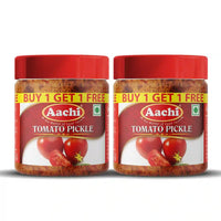 Aachi Tomato Pickle