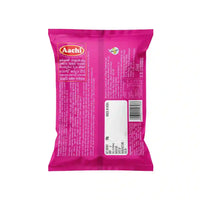 Tomato Rice Powder