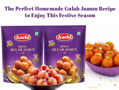 the-perfect-homemade-gulab-jamun-recipe-to-enjoy-this-festive-season
