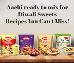 aachi-ready-to-mix-for-diwali-sweets-recipes-you-cant-miss