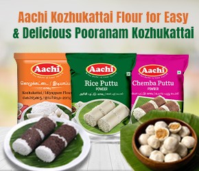 aachi-kozhukattai-flour-for-easy-delicious-pooranam-kozhukattai